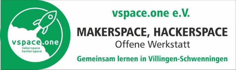 entwurf1.jpg entwurf1.jpg