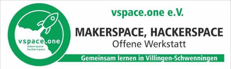 entwurf2.jpg entwurf2.jpg