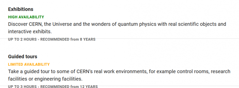 booking_visit_cern.png booking_visit_cern.png