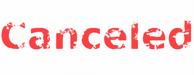 canceled.png canceled.png