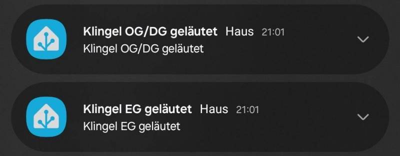 photo_2025-06-29_22-20-47.jpg photo_2025-06-29_22-20-47.jpg