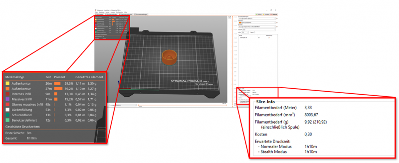 screenshot_2025-06-03_191521.png screenshot_2025-06-03_191521.png