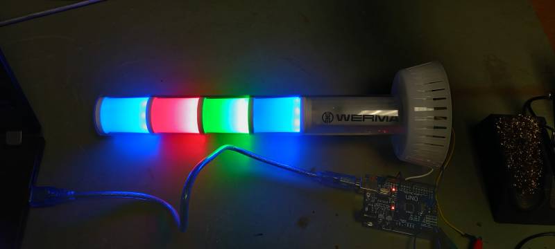 20230207_180833.jpg 20230207_180833.jpg