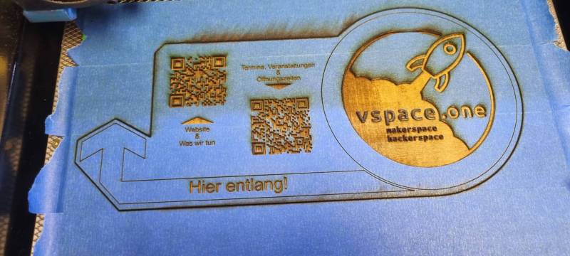 20220726_231112.jpg 20220726_231112.jpg