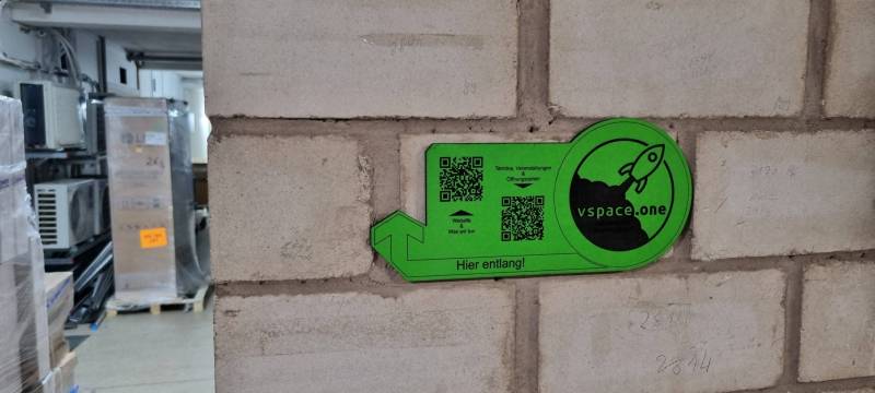 20220802_215811.jpg 20220802_215811.jpg