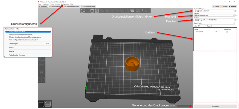 screenshot_2025-06-03_191357.png screenshot_2025-06-03_191357.png