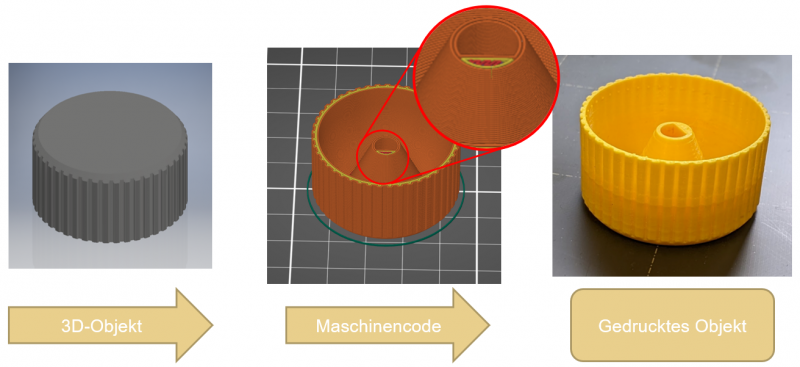 screenshot_2025-06-03_191338.png screenshot_2025-06-03_191338.png