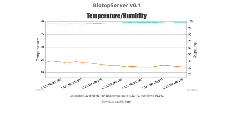 screenshot_v0.1.png screenshot_v0.1.png
