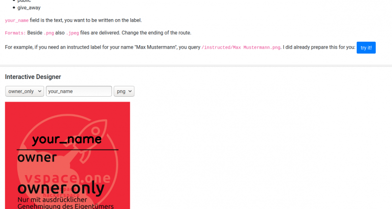 labelgenerator.png labelgenerator.png