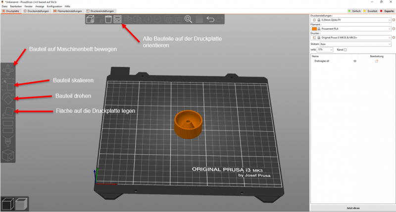 screenshot_2025-06-03_191435.png screenshot_2025-06-03_191435.png