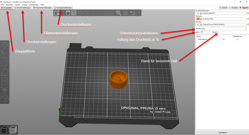 screenshot_2025-06-03_191424.png screenshot_2025-06-03_191424.png