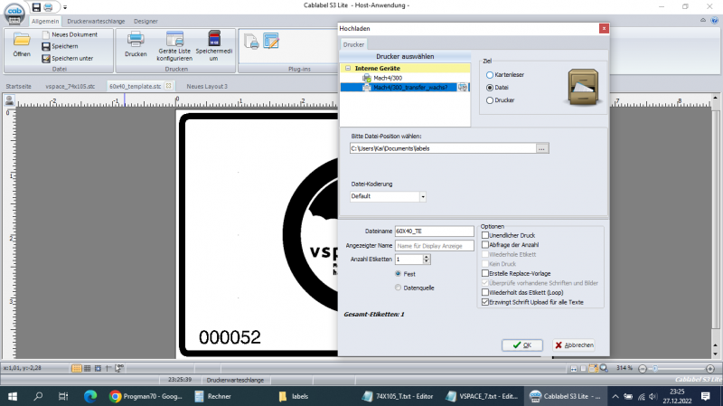 cab_mach4_printer_command_export.png cab_mach4_printer_command_export.png