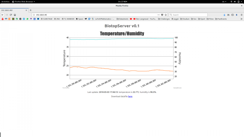 screenshot_from_2018-05-03_17-46-19.png screenshot_from_2018-05-03_17-46-19.png