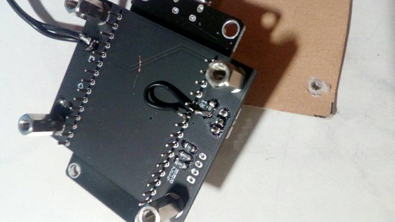 photo_2019-11-04_11-36-25.jpg photo_2019-11-04_11-36-25.jpg