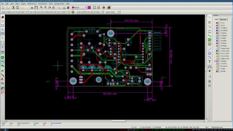 technicaldraw.png technicaldraw.png