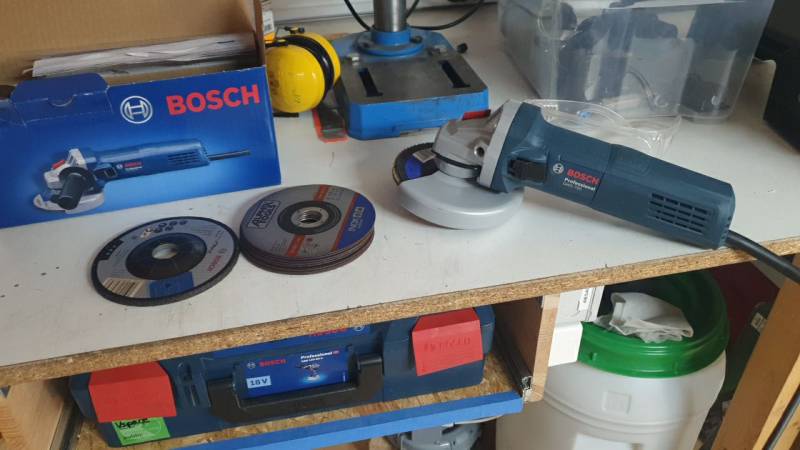 winkelschleifer.jpg winkelschleifer.jpg