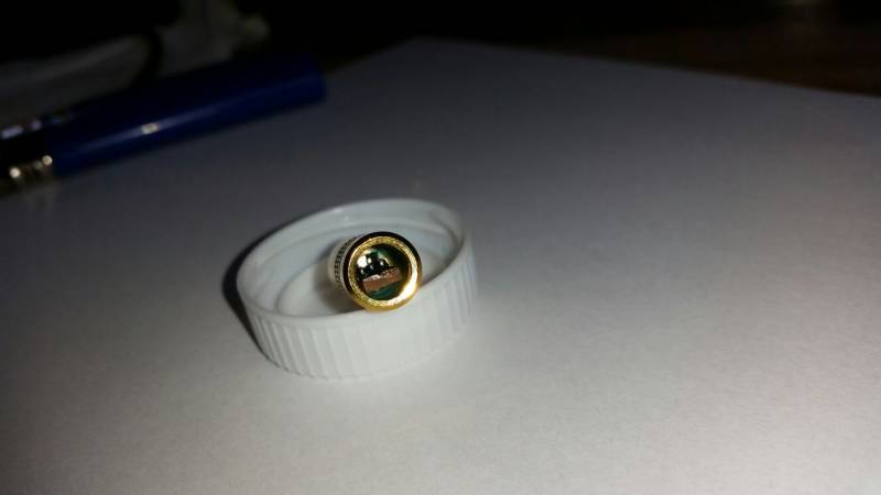 img-20160725-wa0002.jpg img-20160725-wa0002.jpg