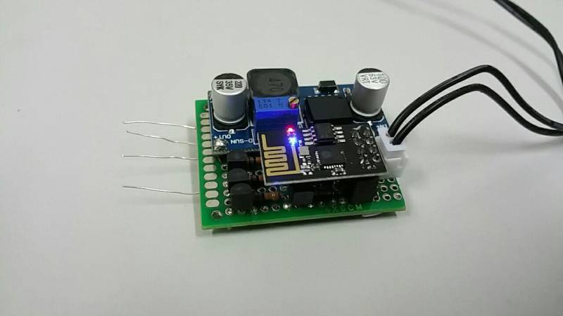 spaceampel-platine.jpg spaceampel-platine.jpg