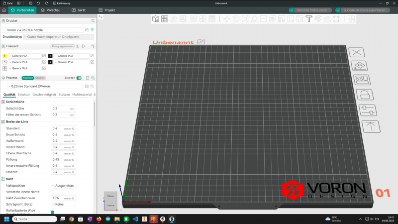 screenshot_2025-06-03_184735.png screenshot_2025-06-03_184735.png