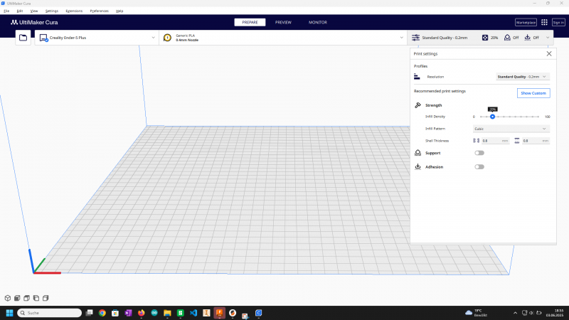 screenshot_2025-06-03_185506.png screenshot_2025-06-03_185506.png