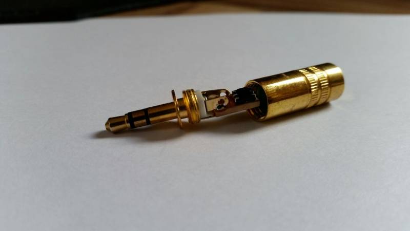 img-20160725-wa0003.jpg img-20160725-wa0003.jpg