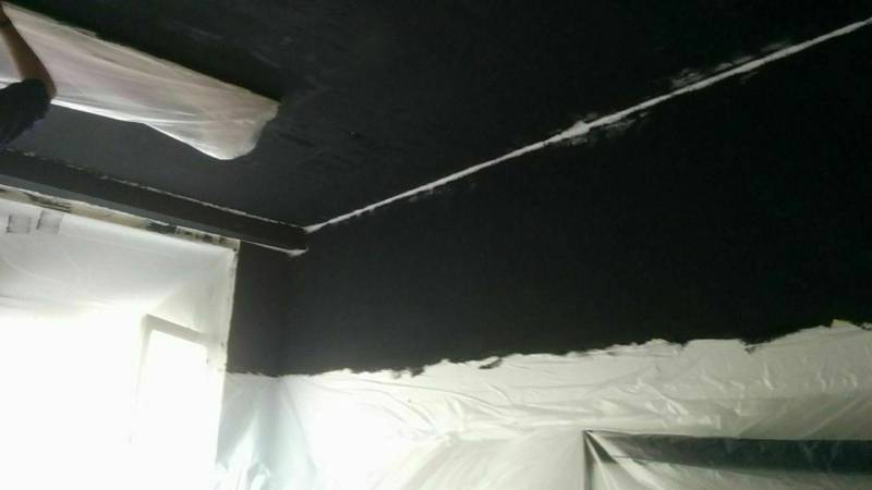 photo_2018-11-20_10-33-22.jpg photo_2018-11-20_10-33-22.jpg