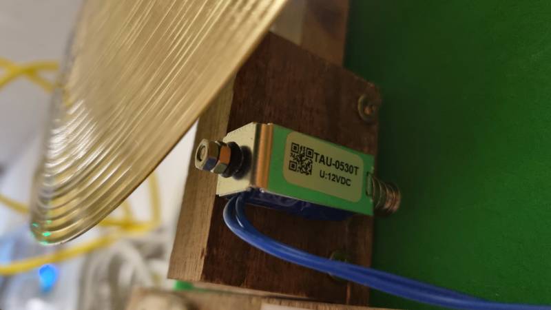 smartspaceglocke_solenoid.jpg smartspaceglocke_solenoid.jpg