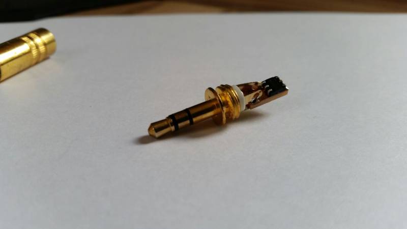 img-20160725-wa0004.jpg img-20160725-wa0004.jpg