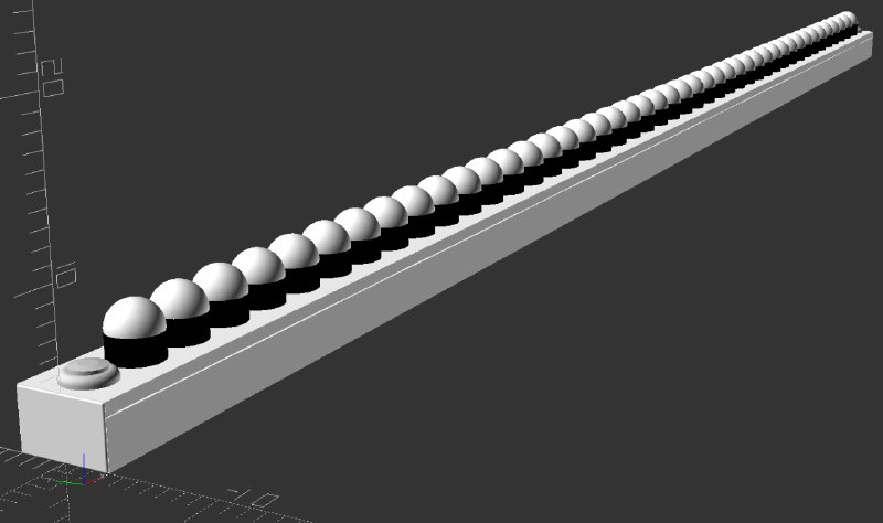 1d-pong_rendering.jpg 1d-pong_rendering.jpg