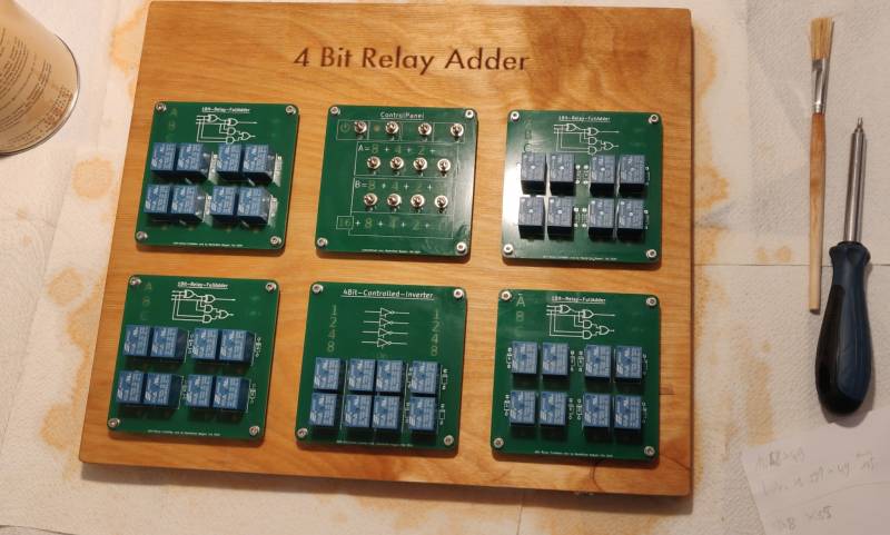 img_20211023_143030_01.jpg img_20211023_143030_01.jpg