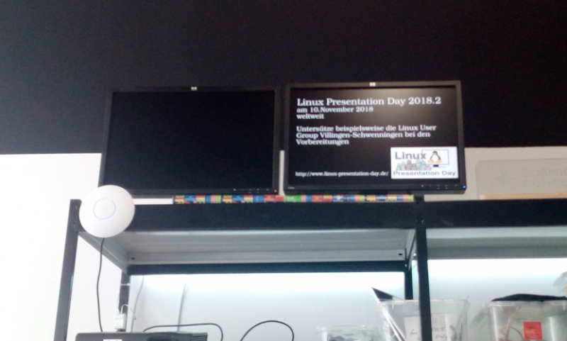 spaceinfo.png spaceinfo.png