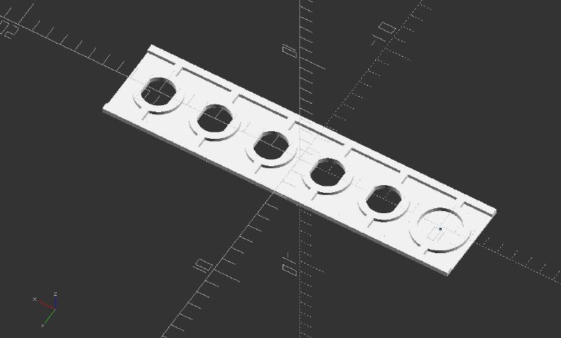 1d-pong_schablon_render.jpg 1d-pong_schablon_render.jpg