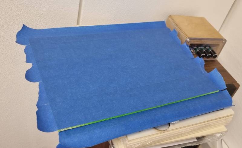 20220726_231129.jpg 20220726_231129.jpg