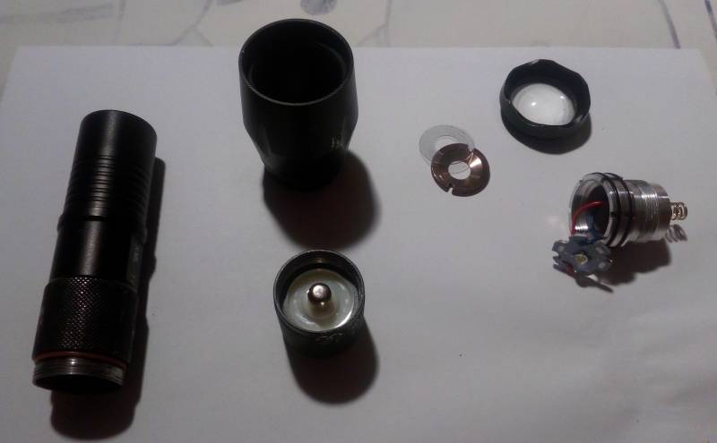 img_20201029_182045.jpg img_20201029_182045.jpg