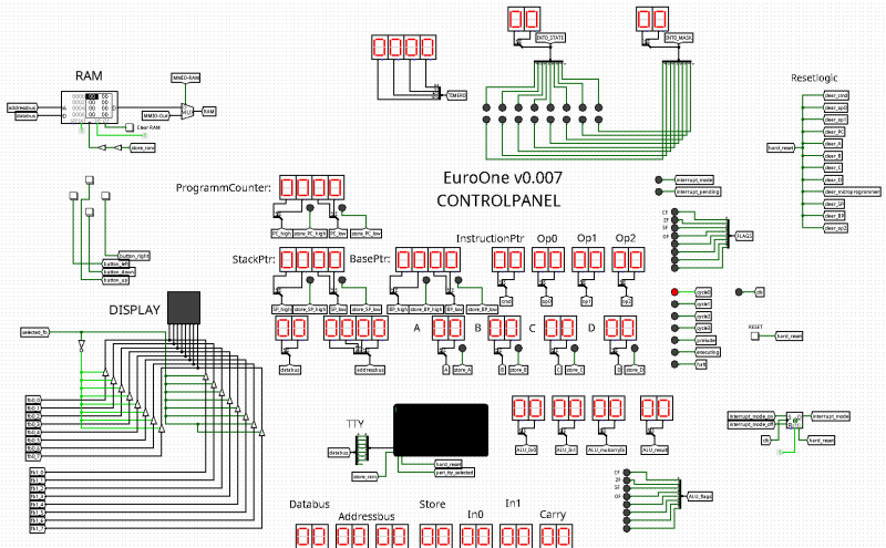 screenshot_from_2023-10-11_09-09-29.png screenshot_from_2023-10-11_09-09-29.png