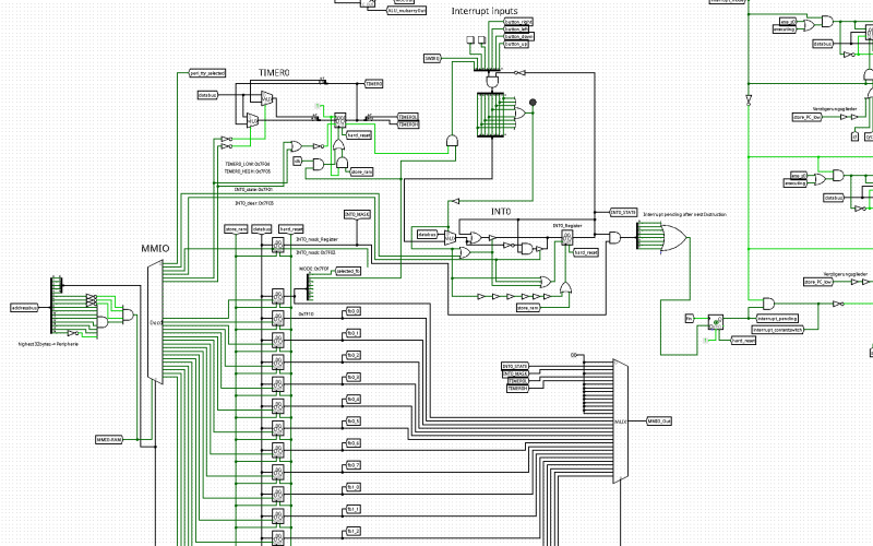 screenshot_from_2023-10-11_09-13-11.png screenshot_from_2023-10-11_09-13-11.png