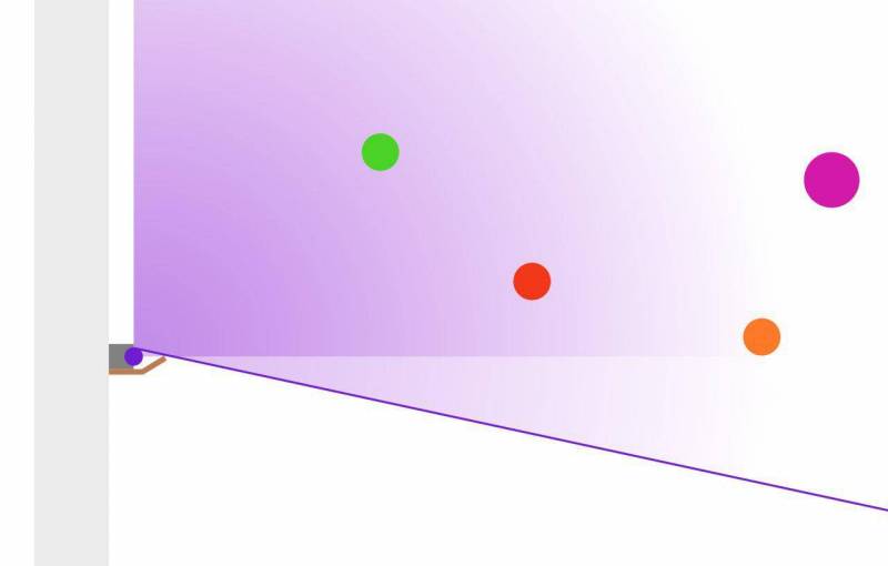 photo_2018-11-20_10-31-44.jpg photo_2018-11-20_10-31-44.jpg