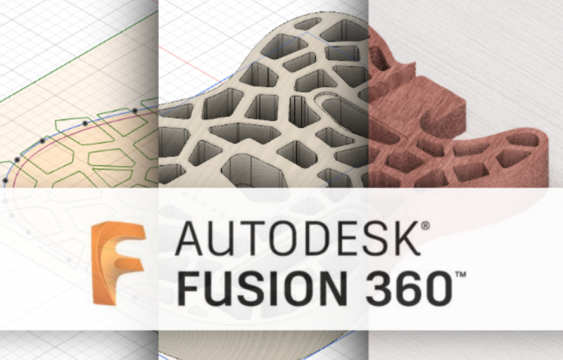 fusion360.png fusion360.png
