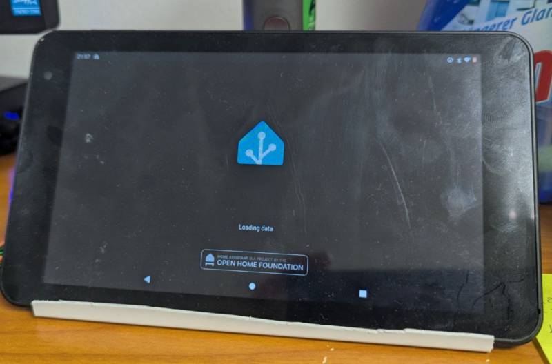 p7_eea_front.jpg p7_eea_front.jpg