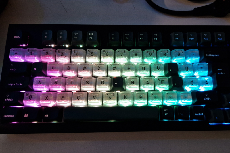keycaps_result1.png keycaps_result1.png