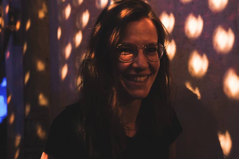 dsf3857.jpg dsf3857.jpg