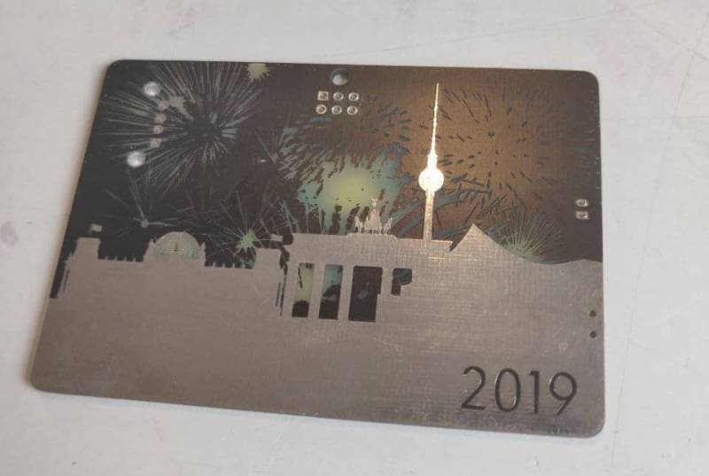 photo_2021-05-15_12-20-07.jpg photo_2021-05-15_12-20-07.jpg