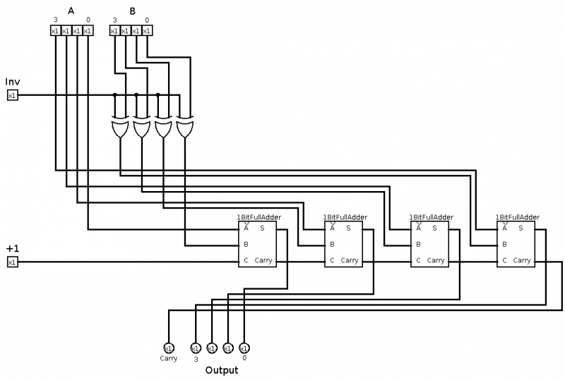 logicsimulation_rev1.png logicsimulation_rev1.png