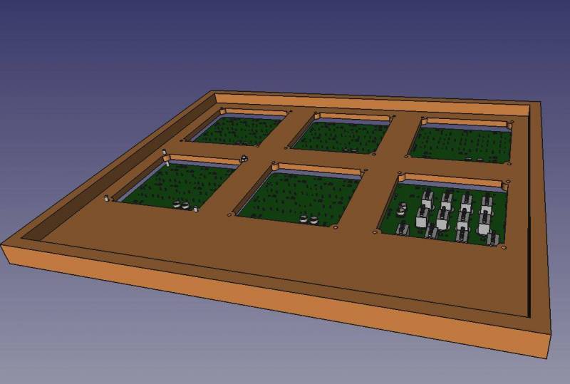 photo_2020-02-27_16-25-40.jpg photo_2020-02-27_16-25-40.jpg