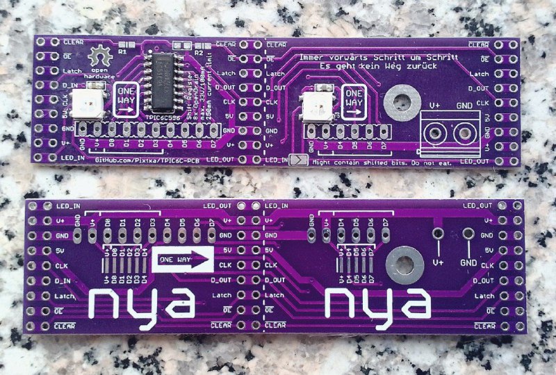 1d-pong_pcbs_single.jpg 1d-pong_pcbs_single.jpg