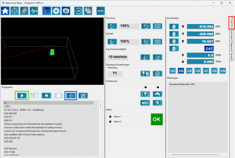 screenshot_2025-07-08_183018.png screenshot_2025-07-08_183018.png