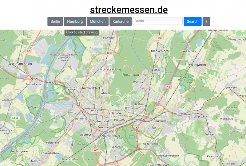 streckemessen.png streckemessen.png