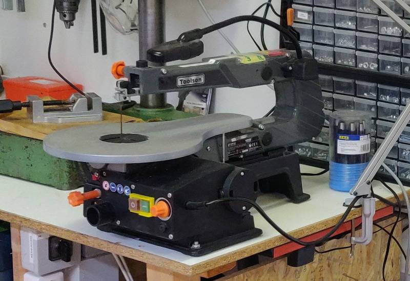 img_20201207_221152.jpg img_20201207_221152.jpg