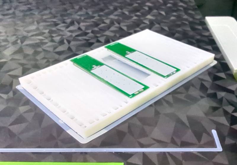 8key_print.jpg 8key_print.jpg