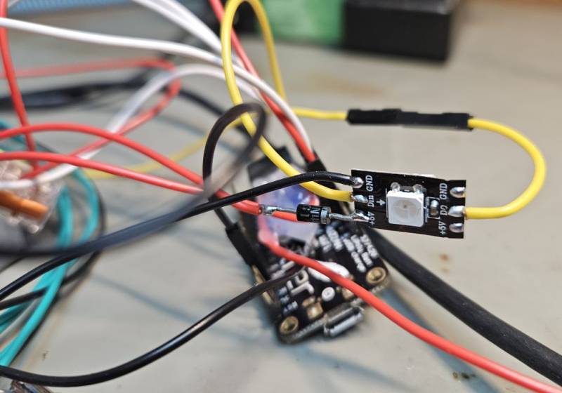 druckerstatus_ws2812_levelshifter.jpg druckerstatus_ws2812_levelshifter.jpg